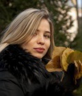 Встретьте Женщина : Marie, 35 лет до Венгрия  Кестхей